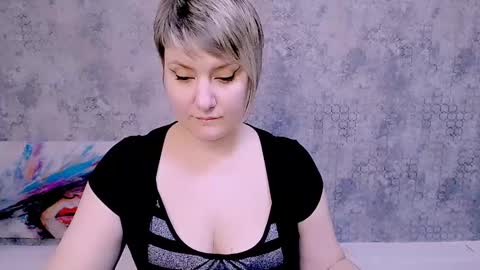 djullia online show from January 20, 2025, 12:07 pm