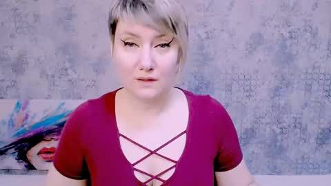 djullia online show from January 23, 2025, 10:22 am