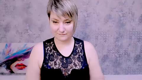 djullia online show from January 24, 2025, 9:28 am