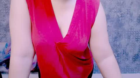 djullia online show from January 26, 2025, 6:17 am