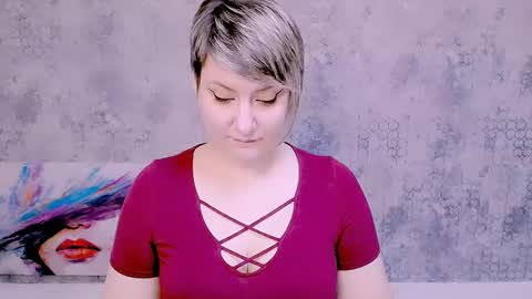 djullia online show from January 29, 2025, 7:04 am