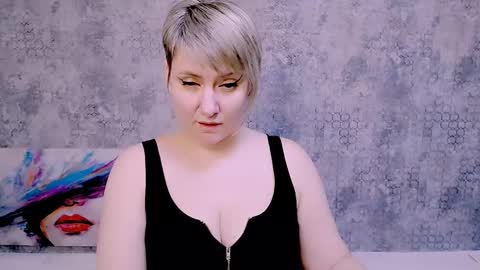 djullia online show from February 2, 2025, 12:13 pm