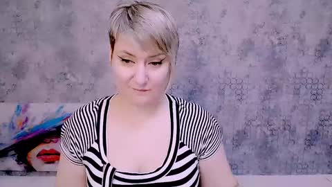 djullia online show from February 3, 2025, 9:08 am