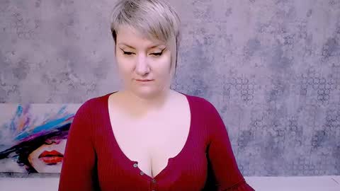 djullia online show from February 7, 2025, 7:07 am