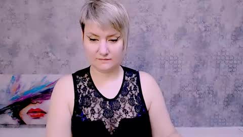 djullia online show from February 8, 2025, 7:15 am