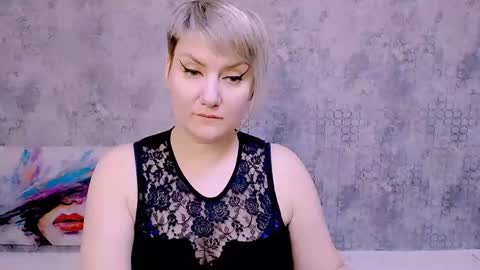 djullia online show from February 8, 2025, 10:18 am