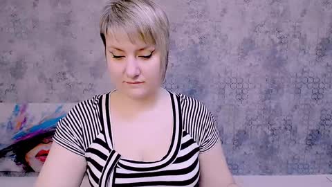 djullia online show from February 9, 2025, 6:11 am