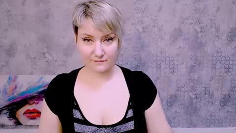 djullia online show from February 13, 2025, 3:35 pm