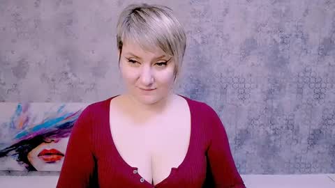 djullia online show from February 20, 2025, 3:19 pm