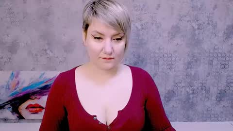 djullia online show from February 24, 2025, 5:54 am