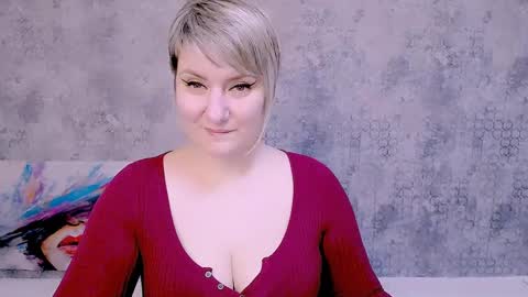 djullia online show from February 24, 2025, 12:05 pm