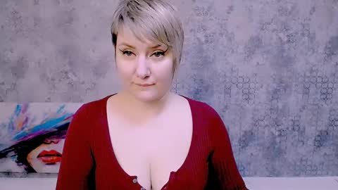 djullia online show from February 24, 2025, 3:09 pm