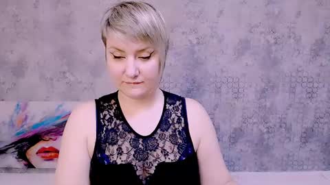 djullia online show from March 6, 2025, 10:09 am