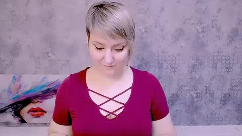 djullia online show from March 8, 2025, 6:54 am