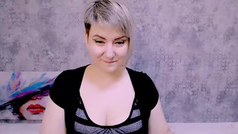 djullia online show from September 13, 2025, 6:13 am