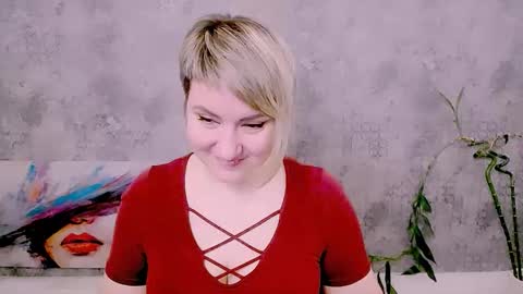 djullia online show from January 10, 2026, 7:43 am