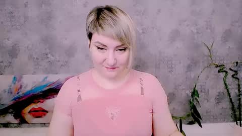 djullia online show from January 19, 2026, 7:01 am