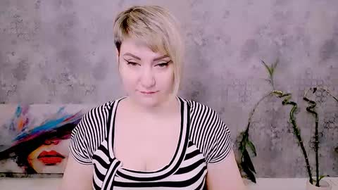 djullia online show from March 22, 2026, 6:06 am