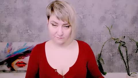 djullia online show from March 29, 2026, 5:18 am