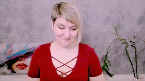 djullia online show from April 3, 2026, 6:11 am