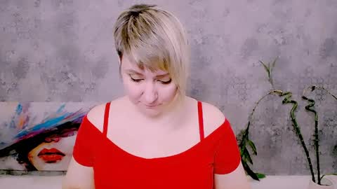 djullia online show from April 10, 2026, 7:35 am