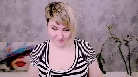 djullia online show from April 23, 2026, 6:47 am