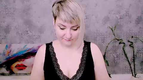 djullia online show from June 6, 2026, 5:23 am
