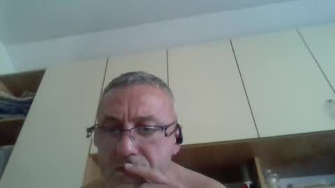 Snapshot of djura7457880 chatting on June 14, 2026, 6:04 am djura7457880 online show from June 14, 2026, 6:04 am