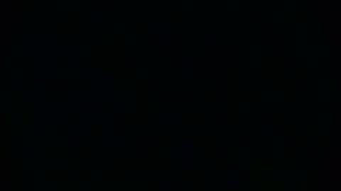 Snapshot of djwats chatting on June 3, 2026, 11:43 pm Mmmmgood online show from June 3, 2026, 11:43 pm