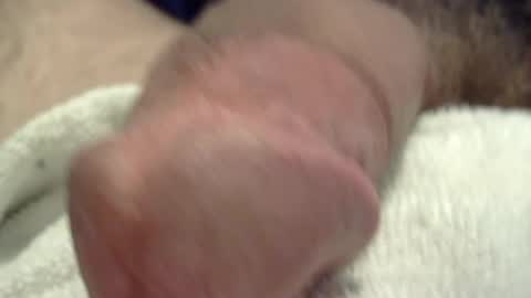 Snapshot of djwats chatting on June 16, 2026, 4:48 am Mmmmgood online show from June 16, 2026, 4:48 am