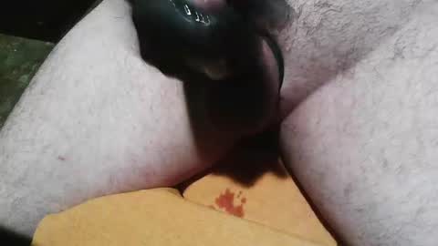 dk302 online show from February 11, 2025, 5:58 am