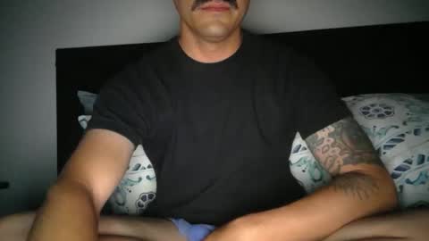 dk420mwa online show from December 9, 2024, 2:06 pm