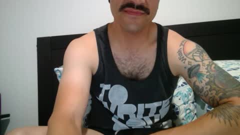 dk420mwa online show from December 20, 2024, 11:32 am