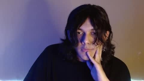 daiki sx online show from December 14, 2024, 12:44 am