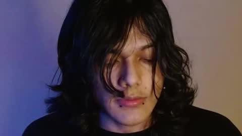 daiki sx online show from December 19, 2024, 10:53 pm