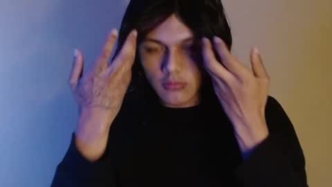 daiki sx online show from December 20, 2024, 5:36 am