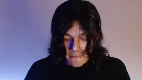 daiki sx online show from December 22, 2024, 10:04 pm