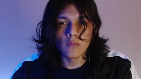 daiki sx online show from January 1, 2025, 9:31 pm