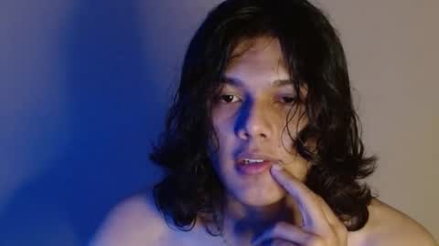 daiki sx online show from January 9, 2025, 3:04 am