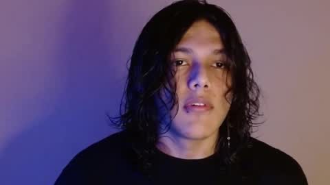 daiki sx online show from January 14, 2025, 10:12 pm