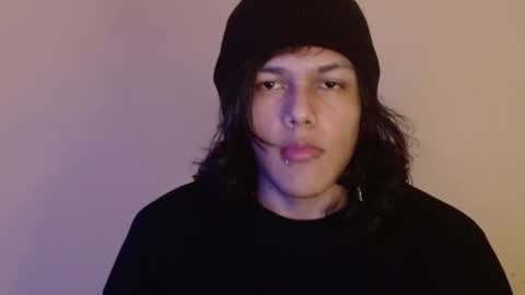 daiki sx online show from January 25, 2025, 3:20 pm