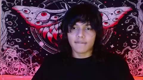 daiki sx online show from February 21, 2025, 3:43 pm