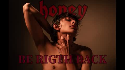 daiki sx online show from September 20, 2025, 1:17 am