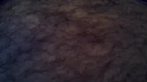 DKdad online show from October 26, 2025, 6:25 pm