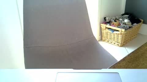 DKdad online show from April 22, 2026, 5:54 am