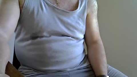 DKdad online show from April 27, 2026, 10:46 am