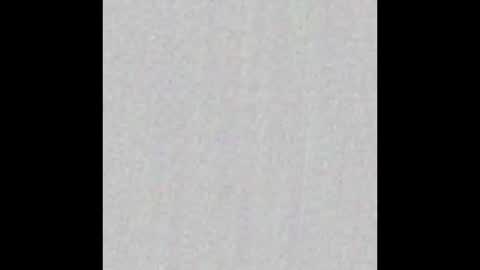 dkrmsl12 online show from December 22, 2025, 8:44 am