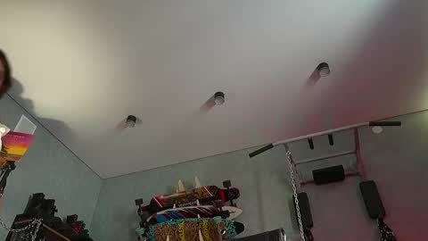 Silverhand online show from February 16, 2025, 8:43 am