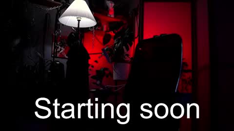 Silverhand online show from September 21, 2025, 5:09 am