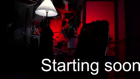 Silverhand online show from April 21, 2026, 4:52 am